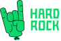 Hard Rock Solution